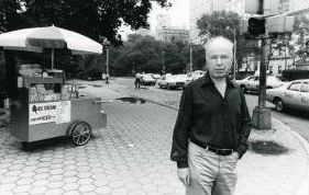 Peter Brook 1979 NYC.jpg